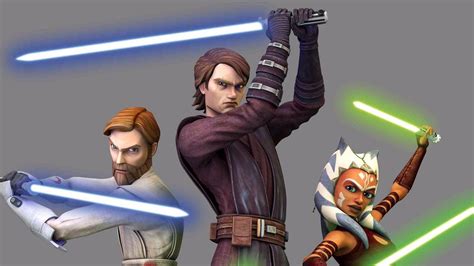 watch clone wars s3e12|clone wars season 3 episodes.